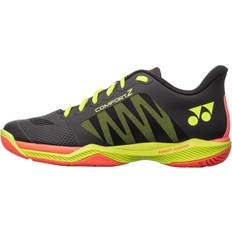 Yonex Comfort Z3 Black