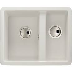 Abode AW3129 Matrix SQGR15