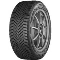 Dubbfria däck - Vinterdäck Bildäck Goodyear UltraGrip Ice 3 205/55 R16 94T