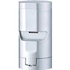 Patlite MP-B