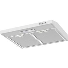 Point 3-SERIES POHO3060STAW 60 cm