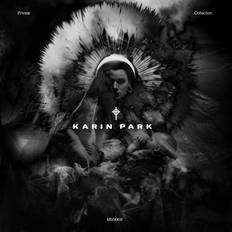 Private Collection Karin Park (Vinyl)