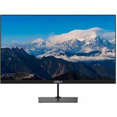Dahua DHI-LM24-C200P Full HD 23.8 inch Monitor