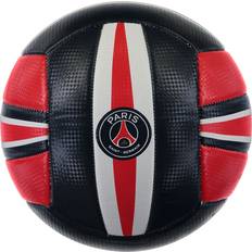 Football Paris Saint Germain Paris Saint-Germain Volley Ball