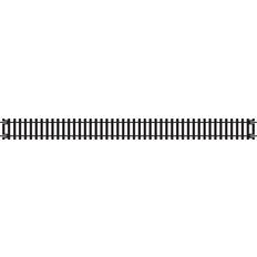 Hornby Rails Hornby Double Straight