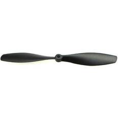WL Toys WLtoys F949-009 Propeller