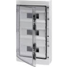 Gewiss GW40105