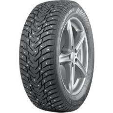 Nokian nordman Nokian Nordman 8 205/55 R16 94T