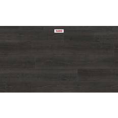 TR200 Gran Via 4V Eg Metallic sort authentic laminatgulv