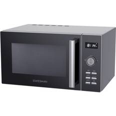 Skmc0925Ss