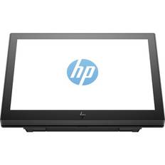 HP 10" Engage One 10t