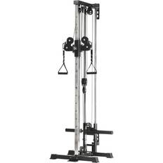 Gymstick Styrkemaskiner Gymstick Pulley Station PS4.0