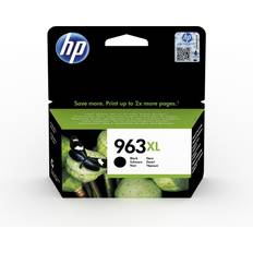 Pro 9025e HP 963XL(Black)