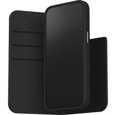Overture MagSafe Wallet Case for iPone 15 Pro Max