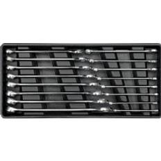 Locker Folder 21mm