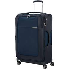 Samsonite D'lite Spinner expandable