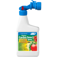 Insect spray Monterey Garden Insect Spray 473ml
