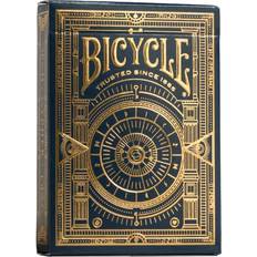 Bicycle Cypher playing cards 56 pcs [Levering: 4-5 dage]