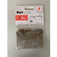 Crazy catnip 20g