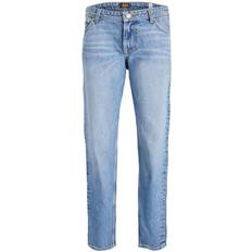 Denim Original Chris Jeans 920 - Blue (12229486)