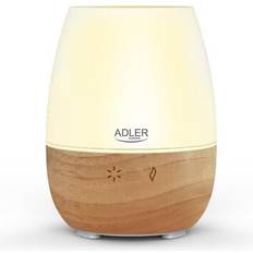 Adler AD 7967 Aromterapispridare Fuktgivare