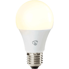 SmartLife LED Lamps 9W E27