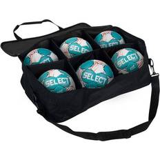 Select Basketball Select Basketball Bag