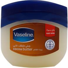 Vaseline Petroleum Jelly Cocoa Butter 100ml