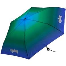 Regenschirme Ergobag Regenschirm TruckBär