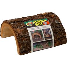 Habba Hut  X-Large