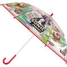 Paraplyer CYPBrands Parapluie 48 cm - Kids