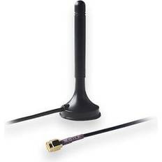 Magnetisk Mobilantenne Sma 2