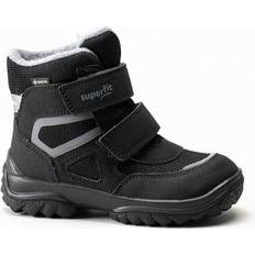 Snowcat - Black/Grey