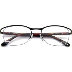 whitney color bkwhbrille socket from
