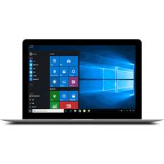 J&Y Windows 11 Smart Pro 14inch Laptop 64GB