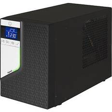 LG-311062