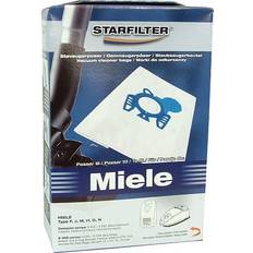Miele