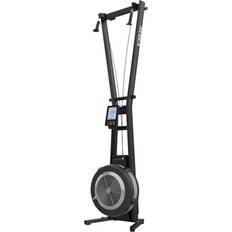 Hopfällbar Crosstrainers Xebex AirPlus Ski Trainer 200