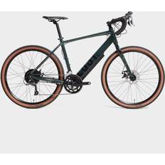 Electric Bikes Calibre E-Lost Lad