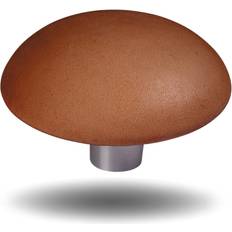 Bent Hansen Entrémøbler & Tilbehør Bent Hansen B1 Button Tøjkrog