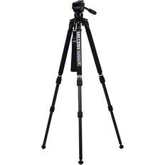 Miller 3005 Air Tripod System