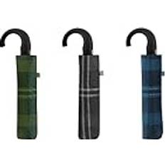 Paraplyer B&C Collection Foldable Automatic Umbrella C-Collection Clima Pongee 8 Rods