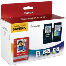 Canon Ink Canon 5206B005 (Multipack)