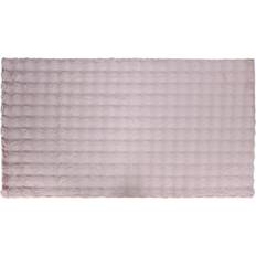 Home ESPRIT ESPRIT 250 mauve Purple cm