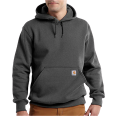 Mens hoodies 3x Compare 75 products see prices