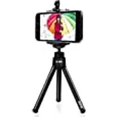 SBS Selfie Tripod 60 85mm Sort