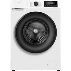 Point 3-Series POWM3A814 Tvättmaskin