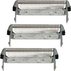 Remington Shaver Replacement Heads Remington remington electic sp-94 triple
