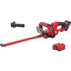 Skil Häcksax 0429aa