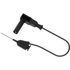 Forstærkere & Modtagere Electro-PJP Electro PJP 6606/2410-CD1-50R Probe Rød 1 stk